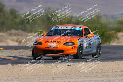 media/Oct-28-2023-Nasa (CVR) (Sat) [[914d9176e3]]/Race Group B/Qualifing (Turn 5)/